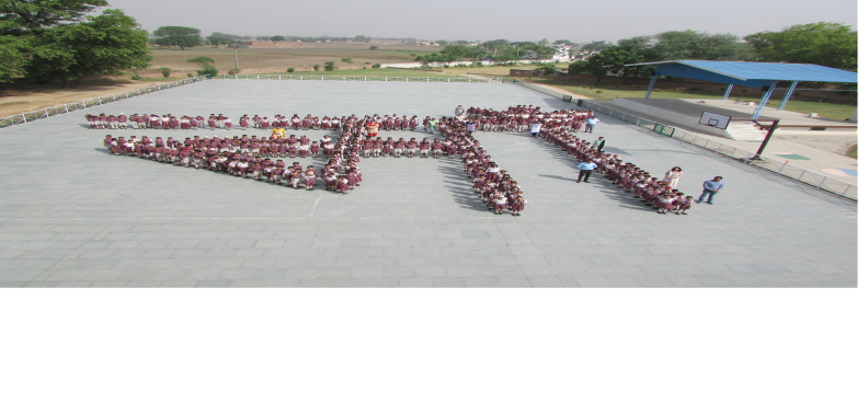 Suraj bhan dav public school holiday homework 2019 03 picture