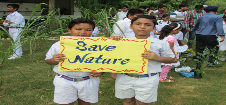 Suraj bhan dav public school holiday homework 2019 07 picture