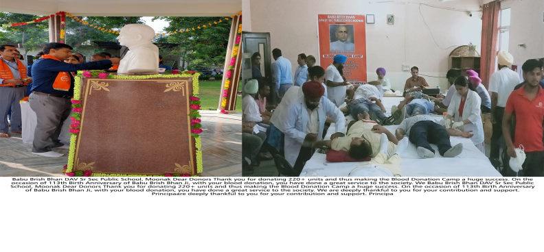 Suraj bhan dav public school holiday homework 2019 image